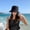 Black, variant on Beach Hats for Women Floppy Foldable Hat Side Cover Women Rain Hat Foldable Beach Hat Foldable Sunhat Garden Hat for Women Running Hat Men Large Mens Hat Beach Hats for Women Large Head Mens