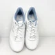 thumbnail image 4 of New Balance Unisex 928 V3 WW928WB3 White Casual Shoes Sneakers Size M9 W10.5 2A, 4 of 6
