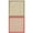Multi, variant on SAFAVIEH Natural Fiber Aspen Striped Sisal Area Rug, Tan, 9' x 12'