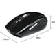 thumbnail image 3 of 2.4G Wireless Gaming Mouse with 3 adjustable DPI wireless mouse for laptop, 3 of 5