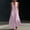 Pink, variant on Jumpsuits for Women V Neck Sleeveless Wide Leg Jumpsuit Casual Long Rompers Navy XXL