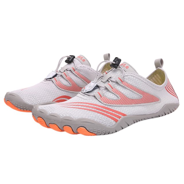 Aqua Shoes Transpirable Escalada Resistente al Desgaste para Mujer Hombre (black36) JShteea Para Estrenar
