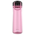 thumbnail image 2 of Bouteille d’eau Contigo Jackson 2.0 Tritan avec couvercle AUTOPOP, 709 mL (24 oz), azalée, 2 of 5