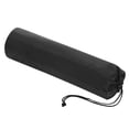 thumbnail image 1 of Unique Bargains 18' Mini Nylon Camp Tripod Replacement Bag Foldable Chair Carry Storage Bag with Strap, 1 of 8