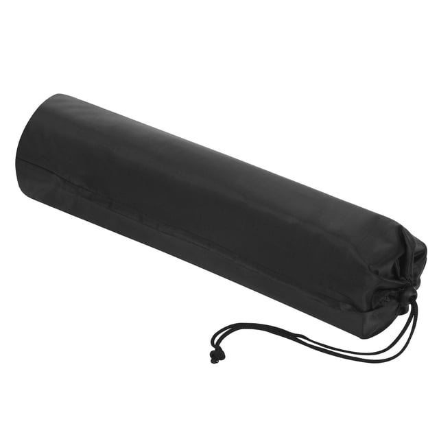 Unique Bargains 18' Mini Nylon Camp Tripod Replacement Bag Foldable Chair Carry Storage Bag with Strap