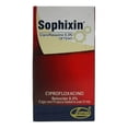 thumbnail image 2 of Sophixin 0.3% solución oftálmica 5 ml, 2 of 4