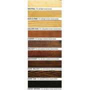 Howard Products Restore A Finish Neutral, 8 fl oz
