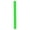 Green, variant on Brightly Colored Foam Tubes Floating Swim Noodles 60Inch Swimming Pool Noodles for Fun Family Water Sport Activity
