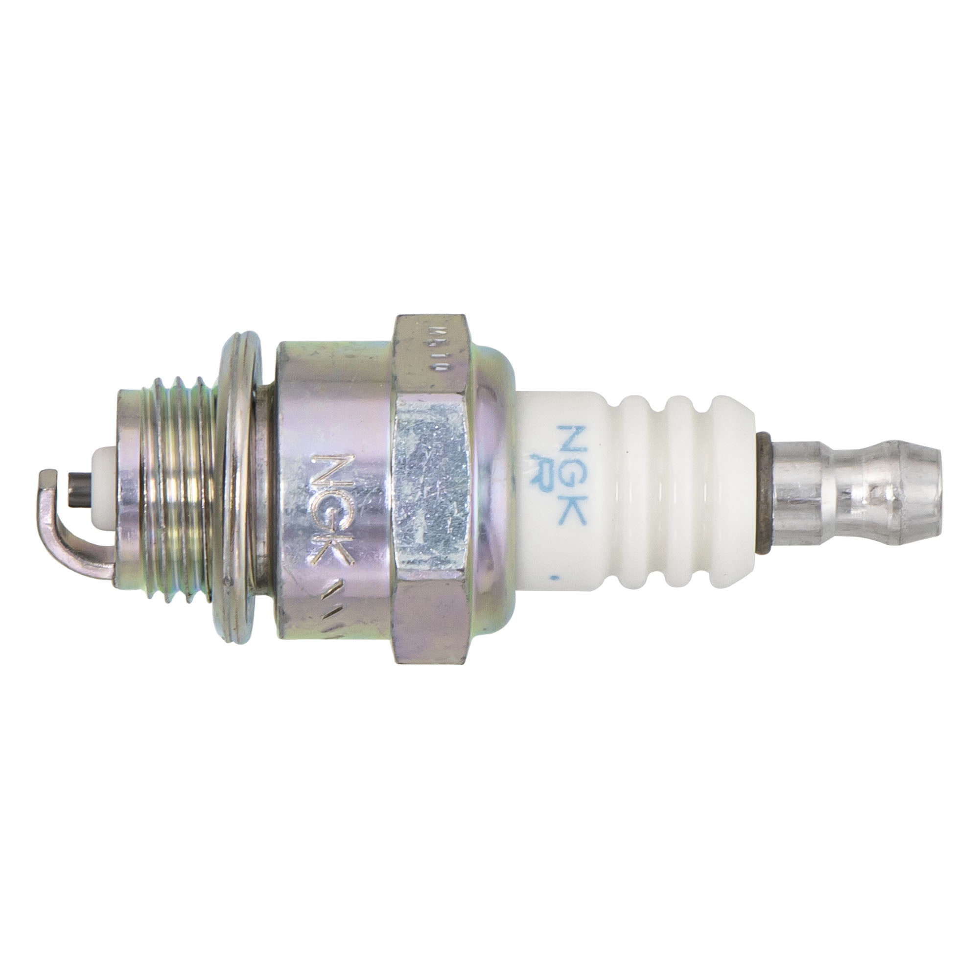 Toro 38262 50 1170 Spark Plug Oem Bpmr4a 21 Power Clear Ccr2000 Ccr3000 Snow Throwers Walmart Com Walmart Com
