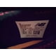 thumbnail image 3 of ??New Balance VAZEE Men's D MXQIKBR Running Cross-Training Shoes SIZE 10.5 NEW, 3 of 6