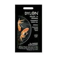 thumbnail image 1 of Teinture permenante à tissu Dylon, 1 of 1