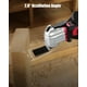 thumbnail image 5 of Herramienta oscilante inalámbrica AVID POWER 20V con 31 piezas de accesorios, 5 of 9