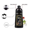 thumbnail image 5 of Botanical hair dye 500ml for natural colour, 5 of 5