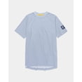 thumbnail image 5 of Men's Lightweight Cooling T-Shirt | CAT® WORKWEAR, 5 of 8