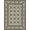 Beige Tan Gray, Pattern 4, variant on Design&I 8'x10' Washable Area Rug Beige Latte Boho Taupe Ivory Delicate Scrolling Balanced Farmhouse for Living Room, Family Extra Large Skid-Resistant Low Profile