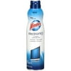 Windex Electronics Cleaner, 9.7 oz