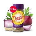 thumbnail image 3 of (6 pack) Dash Onion & Herb Seasoning Blend, Salt Free, Kosher, 2.5 oz, 3 of 14