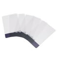 thumbnail image 4 of Ultra Thin Plastic Opening Card, 6PCS Professional PVC LCD Repair Thin Card Flexible  for Repairing, 4 of 8