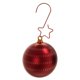 thumbnail image 3 of Christmas Stoing Holders For Mantle, For Firepl Mantle E Christmas Party Decor, 3 of 4