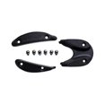 thumbnail image 2 of GIRO WALKING PAD SET Black, 40, 2 of 3
