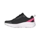 thumbnail image 2 of Tenis Charly para Dama Estilo Running  Talla 24.5 Negro, 2 of 4