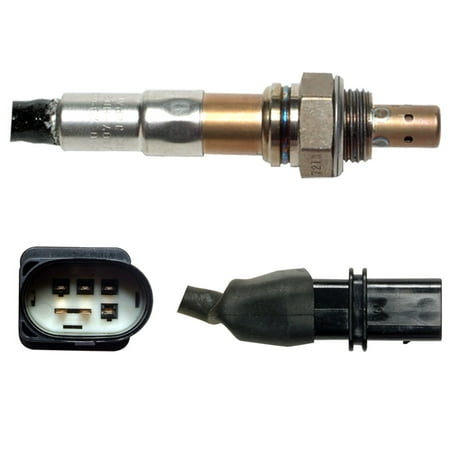 DENSO Oxygen Sensor, #234-5430