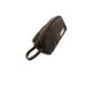 thumbnail image 1 of Matsuzay Bolsa de lápices portátil para estudiantes, bolígrafos de oficina para el hogar, estuche de almacenamiento de herramientas de maquillaje, Type2 NO2, 1 of 6