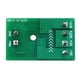 thumbnail image 2 of Controlador De Aislamiento De Optoacoplador Mosfet Mos Módulo de controlador de aislamiento de optoacoplador Mosfet MOS, placa controladora PWM Ehuebsd Para estrenar, 2 of 3