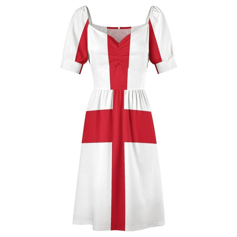 formal dresses st george LaDivine CD393 Long Prom Fitted Evening Formal Dress main image 1