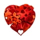 thumbnail image 2 of Print Cut Outs Gear Balls Hearts, 2 of 6