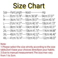 thumbnail image 3 of LYMAYTER S-4XL Men Sweat Shorts Summer Casual Loose Cotton Drawstring Runing Short Pants with Pockets, 3 of 6