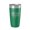 Green, variant on World's Most Awesome Accountant Tumbler Travel Mug Insulated Laser Engraved CPA Gift 1040 Funny Coffee Cup 20 oz Black