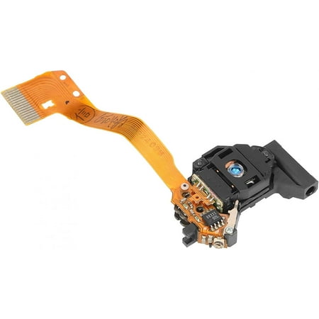 Intraocular Lens Replacement Laser Eye Surgery At Betsy Rivera Blog