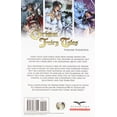 thumbnail image 3 of GRIMM FAIRY TALES TP: Grimm Fairy Tales Volume 14 (Paperback), 3 of 5