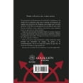 thumbnail image 2 of Esto Es El Caos, de Peter J. Carroll, Matiri, Blanda, 2026, 2 of 2