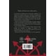 thumbnail image 2 of Esto Es El Caos, de Peter J. Carroll, Matiri, Blanda, 2026, 2 of 2