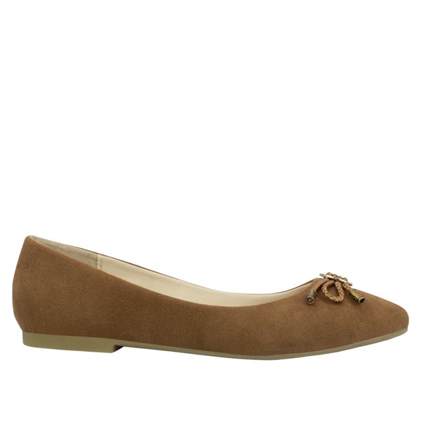Balerina Miley Color Camel 27 Dorothy Gaynor Balerina Miley Color Camel 27