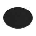 thumbnail image 3 of Oubit Photography Display Stand,200mm Motorized Rotating Display Electric Rotating Turntable Motorized Rotating Display Stand Stylish and Modern, 3 of 9