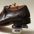thumbnail image 4 of Esmalte para zapatos SAPHIR Creme Surfine Beeswax Leather 50 ml, 4 of 6