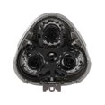 thumbnail image 3 of Hoja de afeitar de cabeza de repuesto Hq9 para afeitadora Philips Hq8200 Hq8240-- Teléfono móvil Teléfono móvil Accesorios para teléfonos móviles, 3 of 5