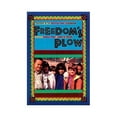 thumbnail image 1 of Freedom's Plow: Teaching in the Multicultural Classroom, 1 of 2