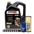 thumbnail image 1 of Kit Afinacin Gmc Savana 1500  3500 1997-2002 5.7l 8v, 1 of 1