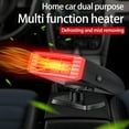 Heaters For Indoor Use Small Heater Camping Heaters For Tents Electric