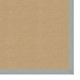thumbnail image 2 of Linon Athena Sisal & Ice Blue 9.10' x 13' Area Rug, 2 of 8
