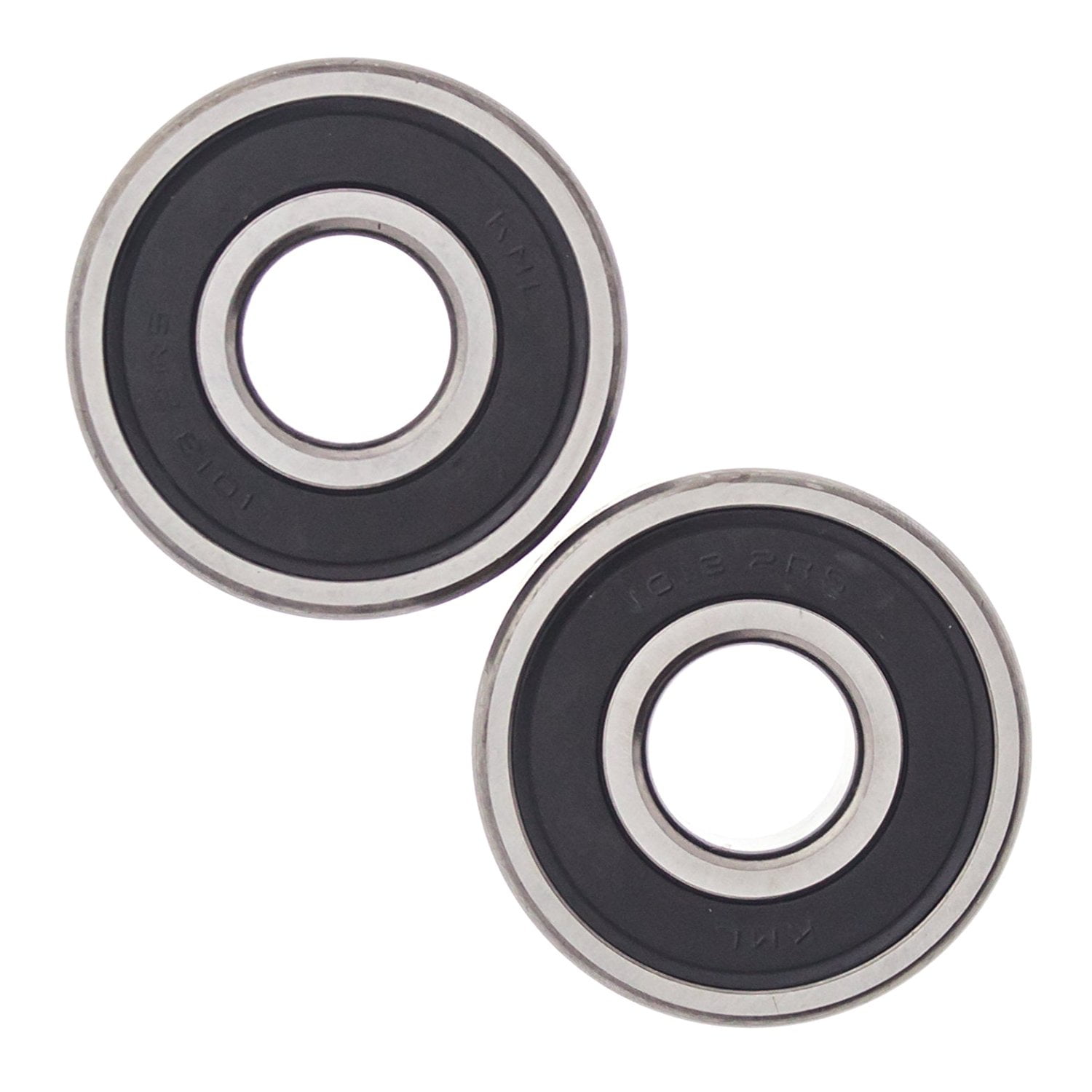 251368 Rear Wheel Bearing Kit, All Balls HighSpeed bearings are