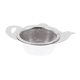 thumbnail image 1 of Tamices de polvo de harina de acero inoxidable tamices colador de jugo de aceite de té colador de filtro con accesorio de cocina HOMEMAXS 5751605-MX, 1 of 6