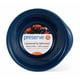 Preserve 1210236 Bol Quotidien 16 oz.- 4-Compte- Bleu Nuit – image 1 sur 1