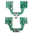 thumbnail image 2 of Whigetiy for Logitech G Pro X Superlight Mouse Top Motherboard Micro Switch Button Board, 2 of 18