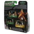 thumbnail image 2 of Hasbro Star Wars Unleashed Battle 4 Pack Wookie Warriors, 2 of 2