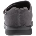 thumbnail image 3 of Propet Pantoufle Cush N Foot pour Homme, 3 of 5